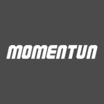 Momentun