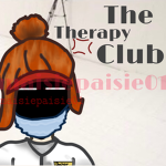 _The Therapy Club_