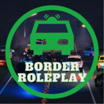 ER:LC Border Roleplay