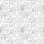 Scientific and Mathematics - Department