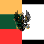 Federal North Germany