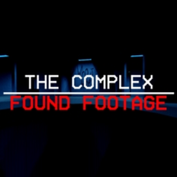 The Complex [Found Footage]