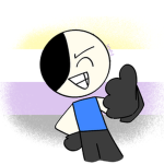 sonicolm fan group