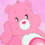peachy's group <3