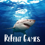 Refent Games
