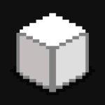 Cube's Clothing!