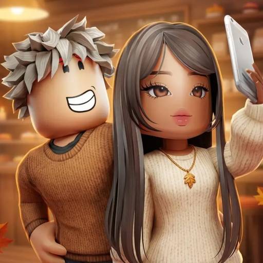 [🍂] Bayside High School 🍎 Roblox game