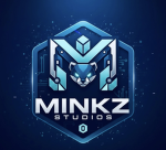 xd minkz studios