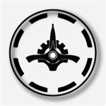 {CAR} Galactic Senate