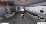 MetaVerse Inc.