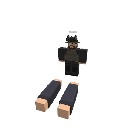 typical colors 2 boss