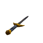 Roblox Fighting Legion