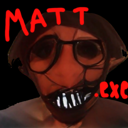 Matt.exe
