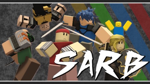 SARB