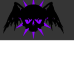 BuzzDwn Assasins! *Merch*
