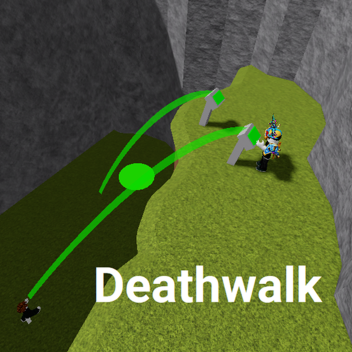 Deathwalk