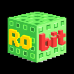 MakeBetterGames