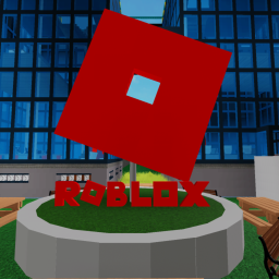 RoGamers HQ