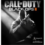 black ops 2 kings