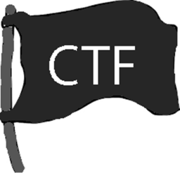 Capture the flag