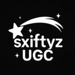 sxiftyz UGC