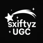sxiftyz UGC Group Thumbnail