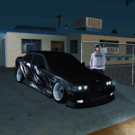 06xGuizmo