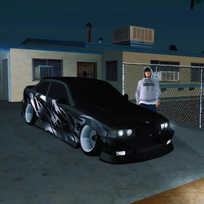 06xGuizmo Roblox group icon