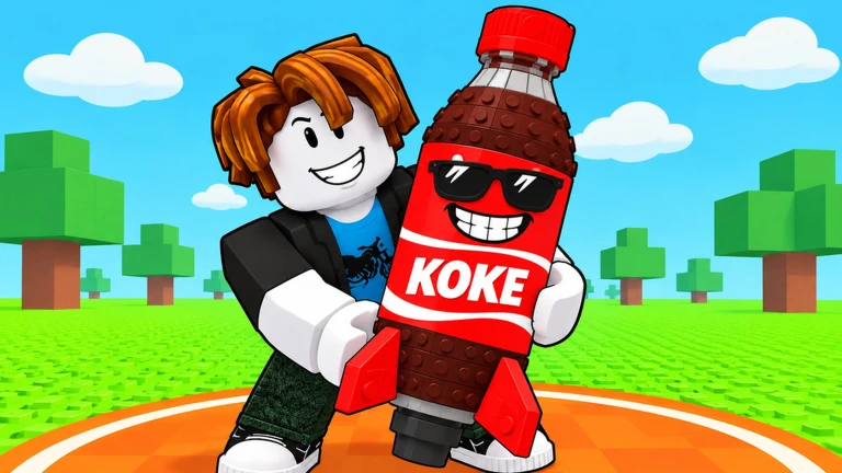 Thumbnail added