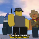 Block Tales Tower Defense