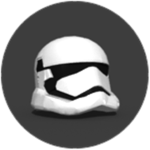 Star wars models