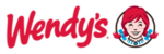 Wendy's Clan