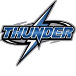 [ROBLOX THUNDER]