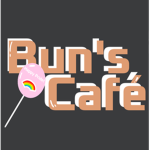 Bun’s | Cafe