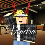 Venetra