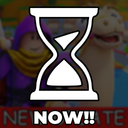 Previous icon game thumbnail