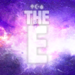 The E.