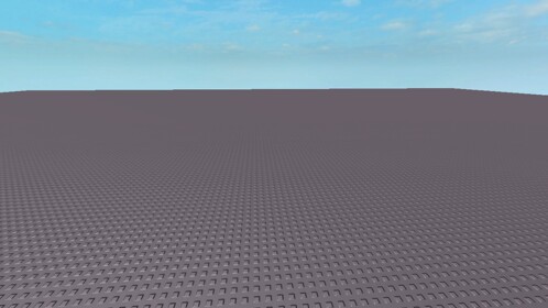 Null Zone #3