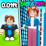 Get Tall and Fall [💥UPD]