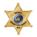 Green Lake Sheriff Office