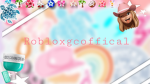 Robloxgcoffical