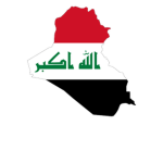 Al Anbar Province