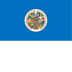 [OAS - Organization of American States]