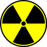 ☢Toxic Clan☢
