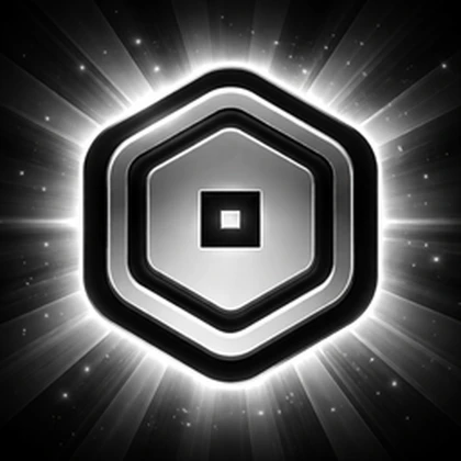 P4W Studio Roblox group icon