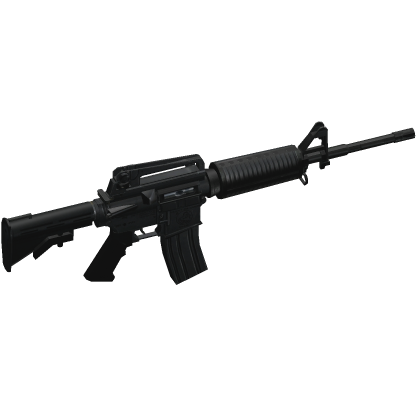 🔥 realistic guns mesh pack Pistol Giver