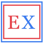 Ex [OFFICIAL ROBLOX GROUP]
