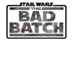 Star Wars The Bad Batch