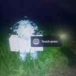 agts community