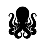 The Kraken Is Cool